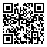 http://www.wlinfor.com/post/68536.html