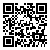 http://www.wlinfor.com/post/68537.html