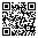 http://www.wlinfor.com/post/68538.html