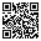 http://www.wlinfor.com/post/68540.html