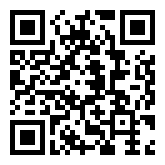 http://www.wlinfor.com/post/68541.html