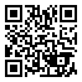 http://www.wlinfor.com/post/68542.html