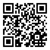 http://www.wlinfor.com/post/68543.html