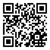 http://www.wlinfor.com/post/68544.html