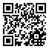 http://www.wlinfor.com/post/68545.html