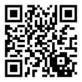http://www.wlinfor.com/post/68546.html