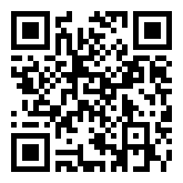 http://www.wlinfor.com/post/68547.html