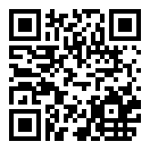 http://www.wlinfor.com/post/68548.html