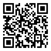 http://www.wlinfor.com/post/68550.html