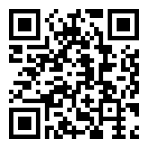 http://www.wlinfor.com/post/68551.html