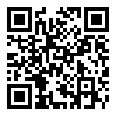 http://www.wlinfor.com/post/68552.html