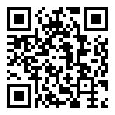 http://www.wlinfor.com/post/68553.html
