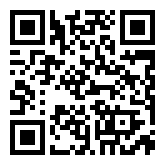 http://www.wlinfor.com/post/68555.html