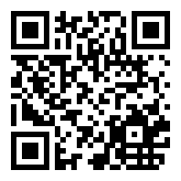 http://www.wlinfor.com/post/68556.html