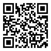 http://www.wlinfor.com/post/68557.html