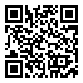 http://www.wlinfor.com/post/68558.html