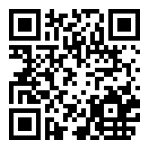 http://www.wlinfor.com/post/68559.html