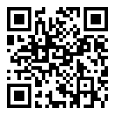 http://www.wlinfor.com/post/68561.html