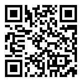 http://www.wlinfor.com/post/68563.html