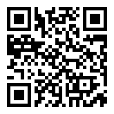 http://www.wlinfor.com/post/68564.html