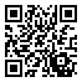 http://www.wlinfor.com/post/68565.html