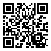 http://www.wlinfor.com/post/68566.html