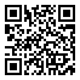 http://www.wlinfor.com/post/68567.html