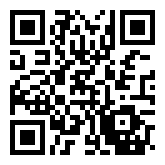 http://www.wlinfor.com/post/68568.html
