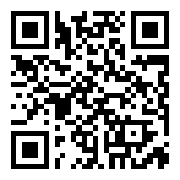 http://www.wlinfor.com/post/68569.html