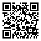 http://www.wlinfor.com/post/68570.html