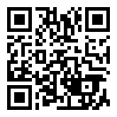 http://www.wlinfor.com/post/68571.html
