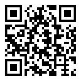 http://www.wlinfor.com/post/68572.html