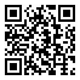 http://www.wlinfor.com/post/68574.html