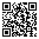 http://www.wlinfor.com/post/68575.html