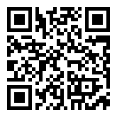 http://www.wlinfor.com/post/68576.html