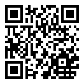 http://www.wlinfor.com/post/68578.html