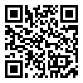 http://www.wlinfor.com/post/68579.html