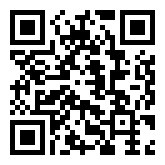http://www.wlinfor.com/post/68580.html
