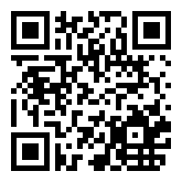 http://www.wlinfor.com/post/68581.html