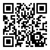 http://www.wlinfor.com/post/68582.html