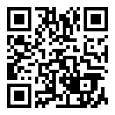 http://www.wlinfor.com/post/68584.html
