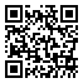 http://www.wlinfor.com/post/68585.html