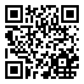 http://www.wlinfor.com/post/68587.html