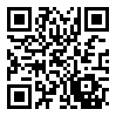 http://www.wlinfor.com/post/68588.html