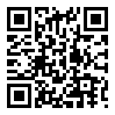 http://www.wlinfor.com/post/68589.html