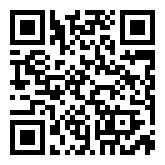 http://www.wlinfor.com/post/68590.html