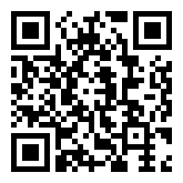 http://www.wlinfor.com/post/68591.html