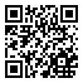 http://www.wlinfor.com/post/68592.html