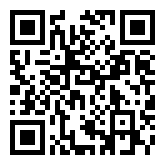 http://www.wlinfor.com/post/68593.html