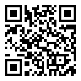 http://www.wlinfor.com/post/68594.html